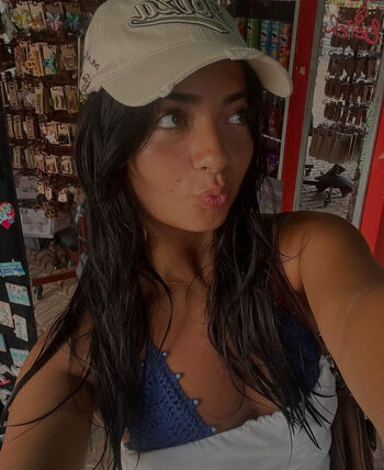 Sienna sidhu page leaked private photo uncensored HD quality