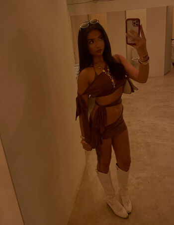 Sienna sidhu page leaked private photo uncensored HD quality