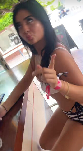 Sienna sidhu page leaked private photo uncensored HD quality