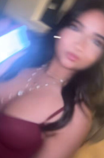 Sienna sidhu page leaked private photo uncensored HD quality