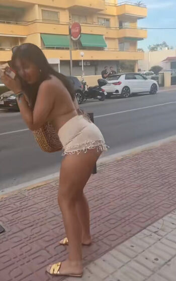 Sienna sidhu page leaked private photo uncensored HD quality