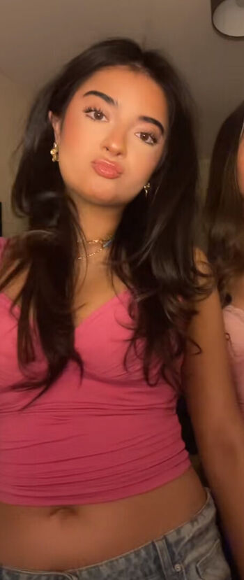 Sienna sidhu page leaked private photo uncensored HD quality