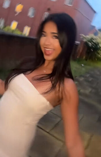 Sienna sidhu page leaked private photo uncensored HD quality