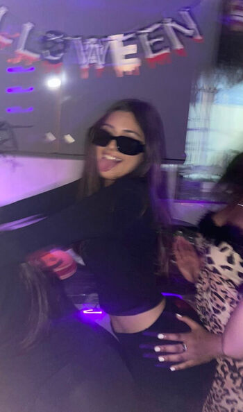 Sienna sidhu page leaked private photo uncensored HD quality