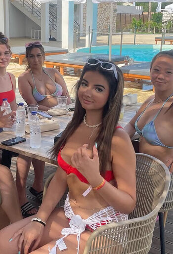 Sienna sidhu page leaked private photo uncensored HD quality