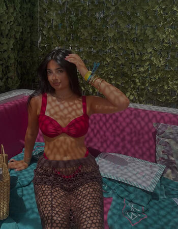 Sienna sidhu page leaked private photo uncensored HD quality