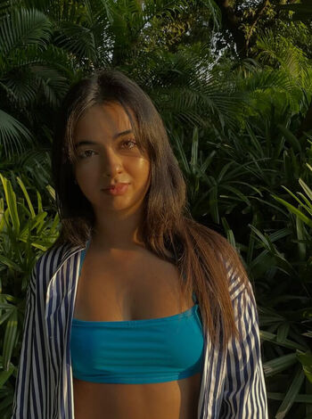 Sienna sidhu page leaked private photo uncensored HD quality