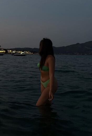Sienna sidhu page leaked private photo uncensored HD quality