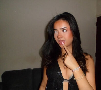 Sienna sidhu page leaked private photo uncensored HD quality