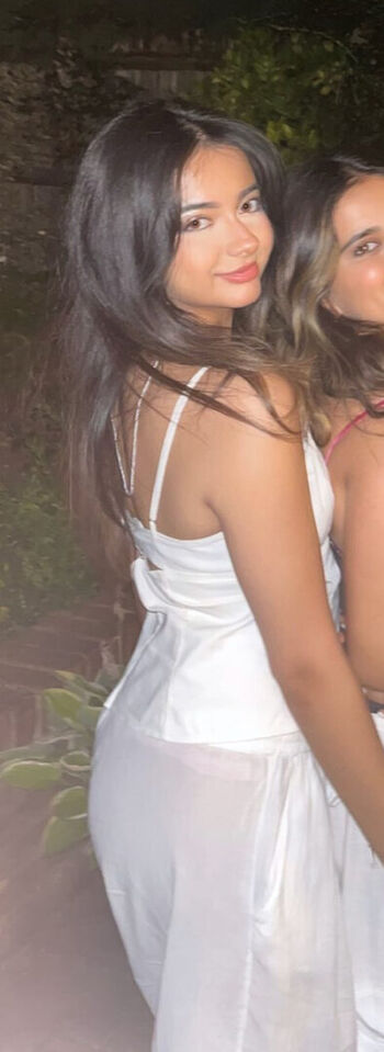 Sienna sidhu page leaked private photo uncensored HD quality