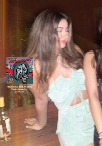 Sienna sidhu page leaked private photo uncensored HD quality