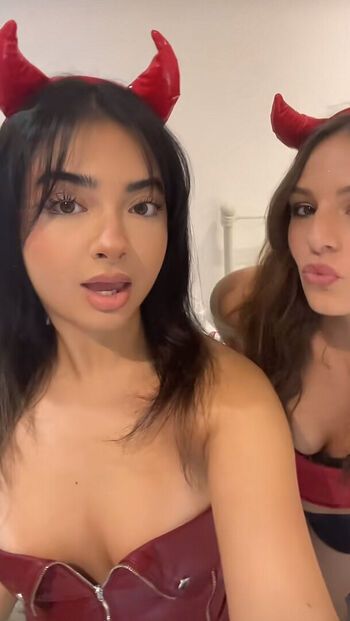 Sienna sidhu page leaked private photo uncensored HD quality