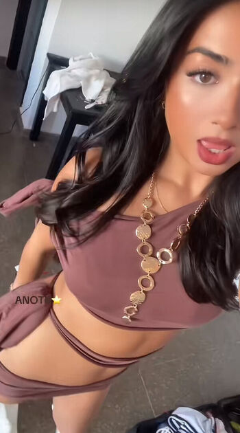 Sienna sidhu page leaked private photo uncensored HD quality