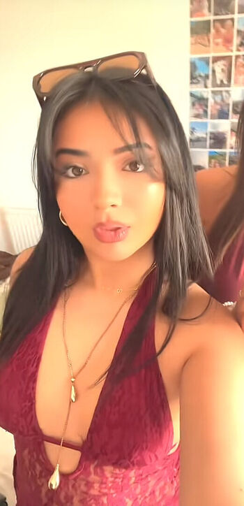 Sienna sidhu page leaked private photo uncensored HD quality