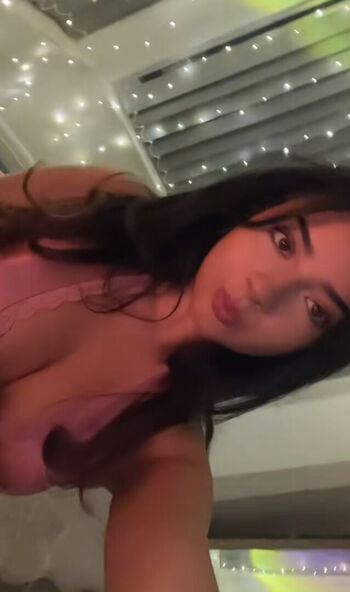 Sienna sidhu page leaked private photo uncensored HD quality