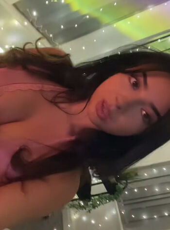 Sienna sidhu page leaked private photo uncensored HD quality