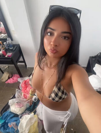 Sienna sidhu page leaked private photo uncensored HD quality