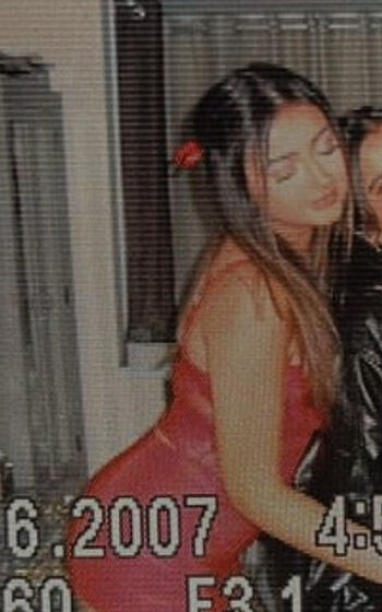 Sienna sidhu page leaked private photo uncensored HD quality