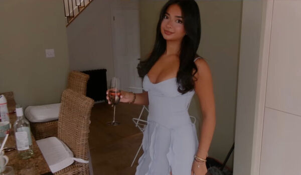 Sienna sidhu page leaked private photo uncensored HD quality
