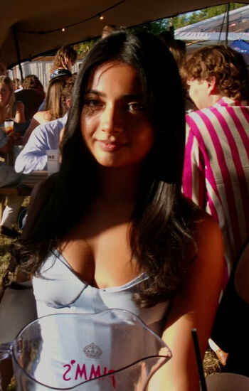Sienna sidhu page leaked private photo uncensored HD quality