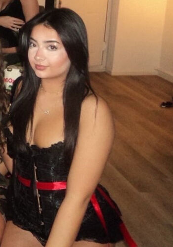 Sienna sidhu page leaked private photo uncensored HD quality