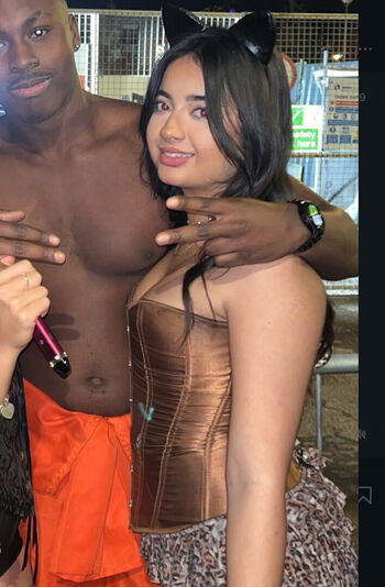 Sienna sidhu page leaked private photo uncensored HD quality