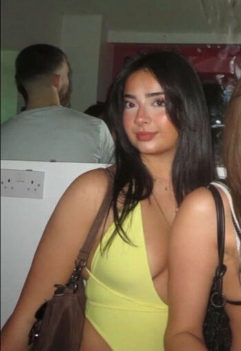 Sienna sidhu page leaked private photo uncensored HD quality