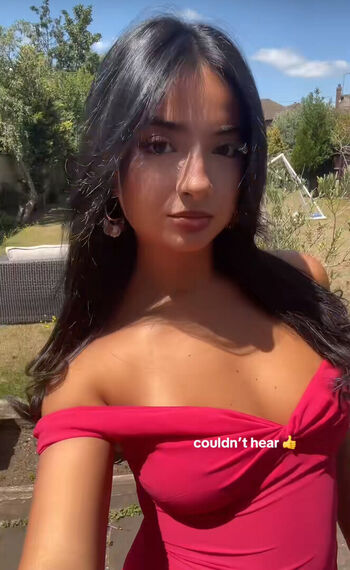 Sienna sidhu page leaked private photo uncensored HD quality