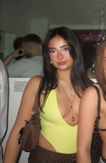 Sienna sidhu page leaked private photo uncensored HD quality