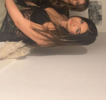 Sienna sidhu page leaked private photo uncensored HD quality