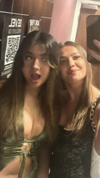Sienna sidhu page leaked private photo uncensored HD quality