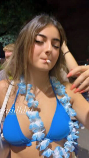 Sienna sidhu page leaked private photo uncensored HD quality