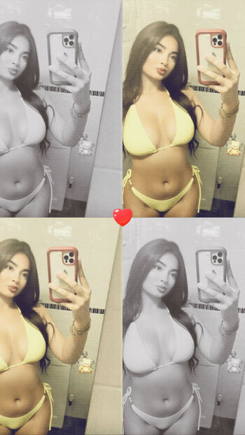 Sienna sidhu page leaked private photo uncensored HD quality