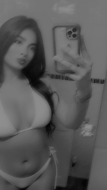 Sienna sidhu page leaked private photo uncensored HD quality