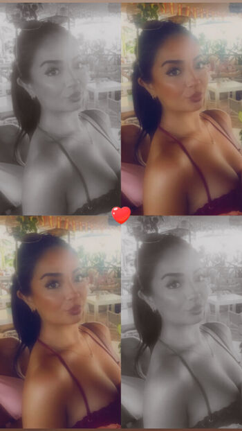 Sienna sidhu page leaked private photo uncensored HD quality