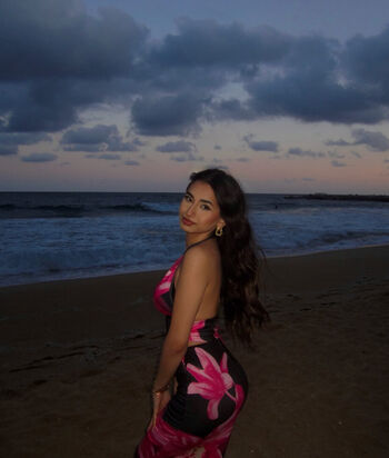 Sienna sidhu page leaked private photo uncensored HD quality
