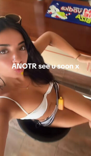 Sienna sidhu page leaked private photo uncensored HD quality
