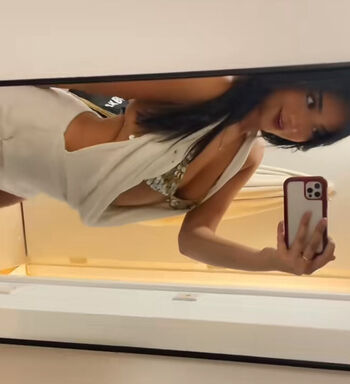 Sienna sidhu page leaked private photo uncensored HD quality