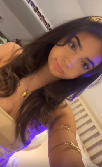 Sienna sidhu page leaked private photo uncensored HD quality