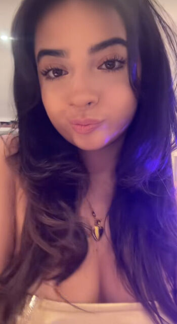 Sienna sidhu page leaked private photo uncensored HD quality