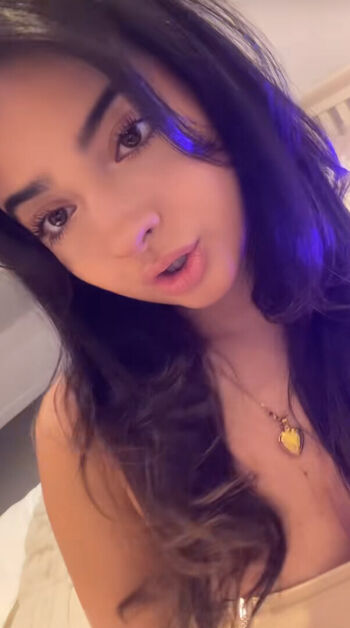 Sienna sidhu page leaked private photo uncensored HD quality
