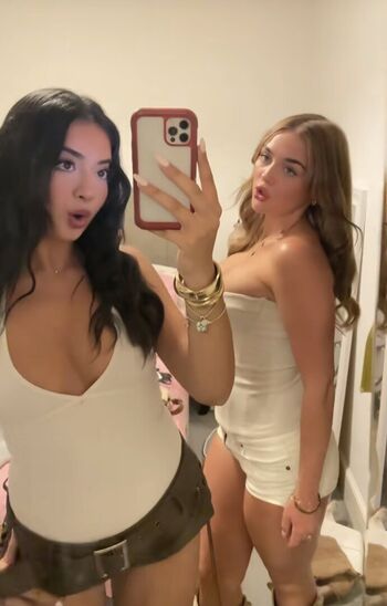 Sienna sidhu page leaked private photo uncensored HD quality