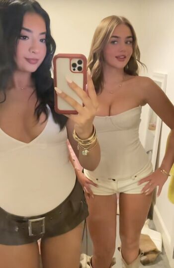 Sienna sidhu page leaked private photo uncensored HD quality