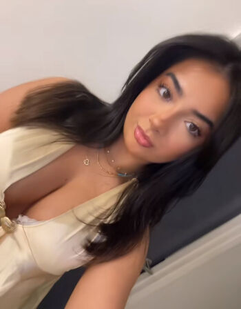 Sienna sidhu page leaked private photo uncensored HD quality