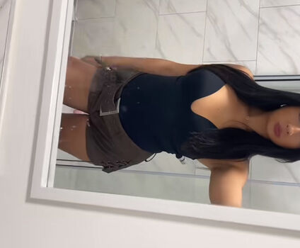 Sienna sidhu page leaked private photo uncensored HD quality