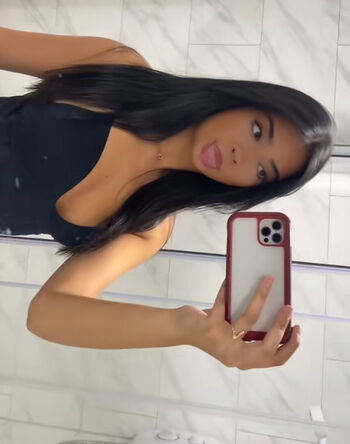 Sienna sidhu page leaked private photo uncensored HD quality