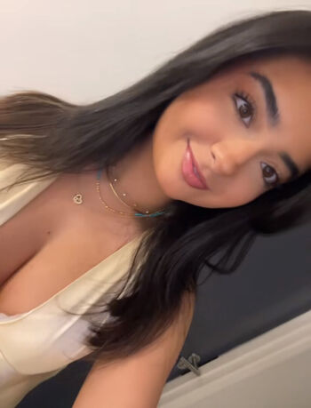 Sienna sidhu page leaked private photo uncensored HD quality