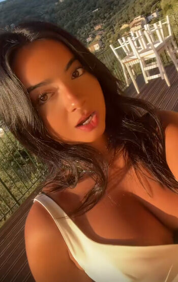 Sienna sidhu page leaked private photo uncensored HD quality