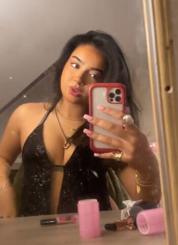 Sienna sidhu page leaked private photo uncensored HD quality