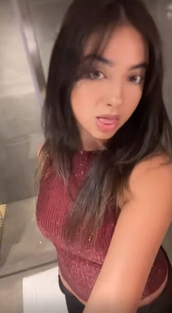 Sienna sidhu page leaked private photo uncensored HD quality